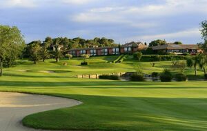 "FÊTE DU CLUB" TORREMIRONA 2026