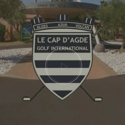 Journée Cap d Agde